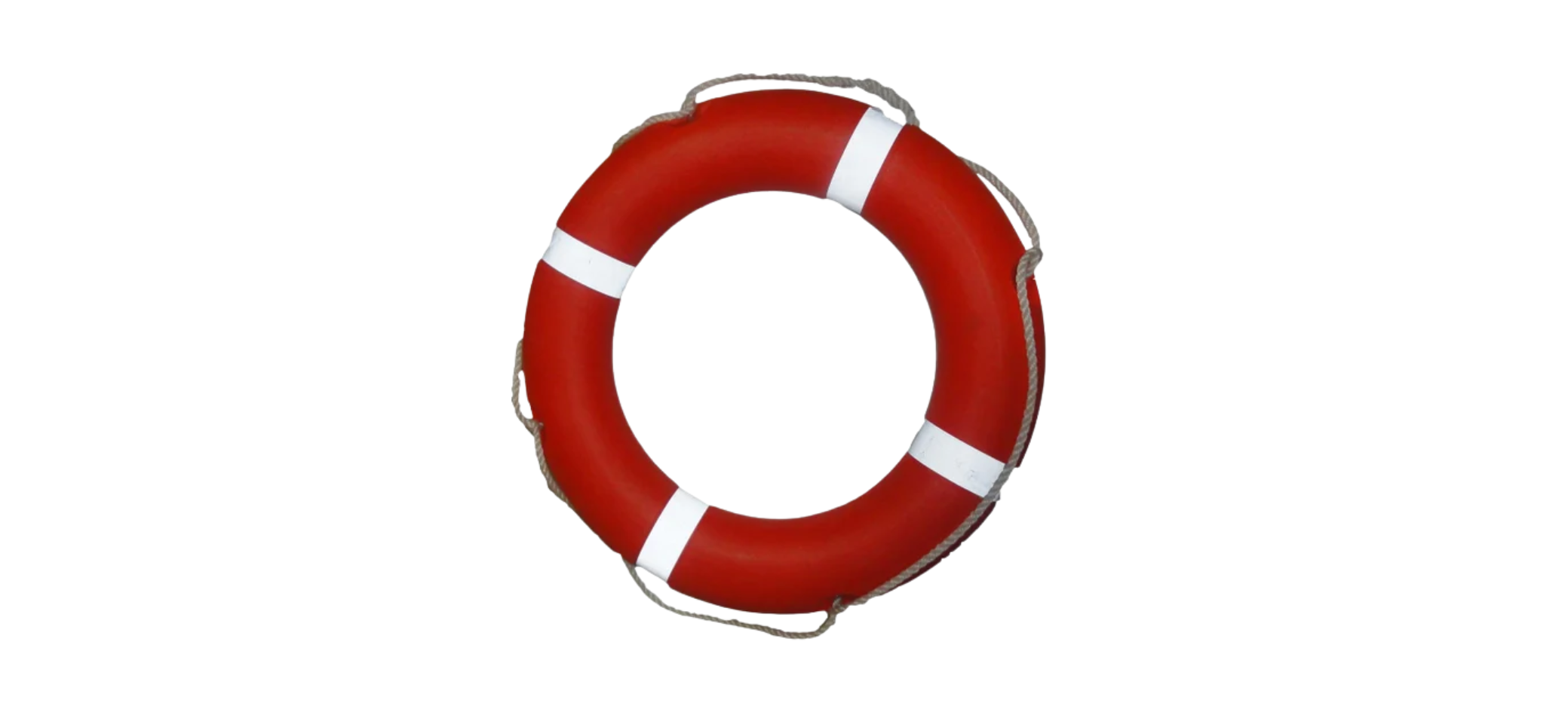 Safety Lifebuoy manufacturer in India